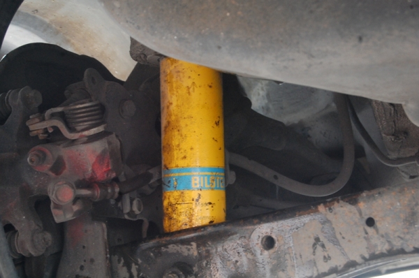 Civic EG 3 door B16A MT ทะเบียน ขฉ5432 ชลบุรี