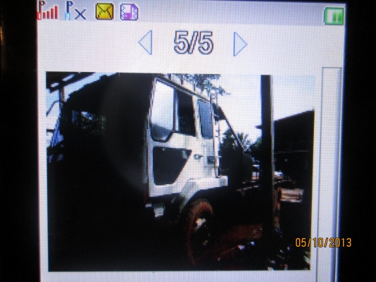 เทเลอร์10ล้อ2เพลา-MITSUBISHI-FN527-TF-001-- เทเลอร์10ล้อ2เพลา-MITSUBISHI-FN527-TF-001--