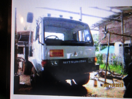 เทเลอร์10ล้อ2เพลา-MITSUBISHI-FN527-TF-001--