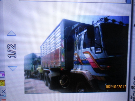 เทเลอร์10ล้อ2เพลา-MITSUBISHI-FN527-TF-001-- เทเลอร์10ล้อ2เพลา-MITSUBISHI-FN527-TF-001--