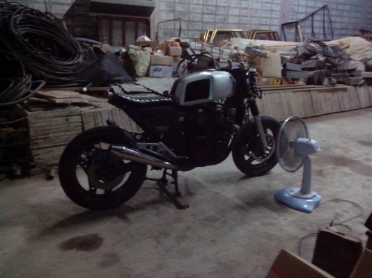 ขายหรือแลก cbx 750 f 55000 ต่อรองได้ inv แท้ 087 562 6770 ขายหรือแลก cbx 750 f 55000 ต่อรองได้ inv แท้ 087 562 6770