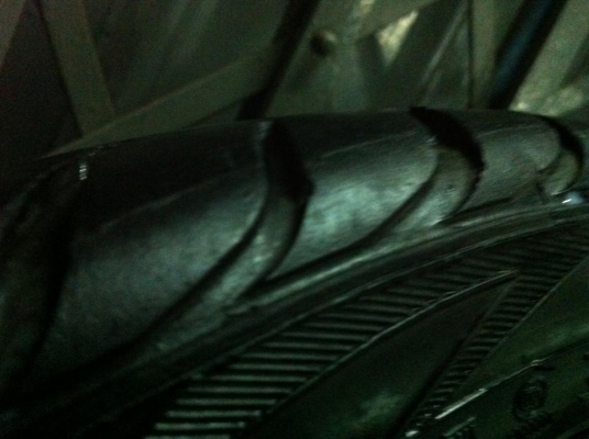 ขายแม๊กVOLK 6ก้านสวยๆ ขอบ17 4รู100/114 พร้อมยางปี09 ราคา6700บาท และ ขอบ16 ถูกๆๆ ขายแม๊กVOLK 6ก้านสวยๆ ขอบ17 4รู100/114 พร้อมยางปี09 ราคา6700บาท และ ขอบ16 ถูกๆๆ