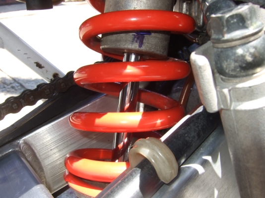 มอไซค์วิบาก