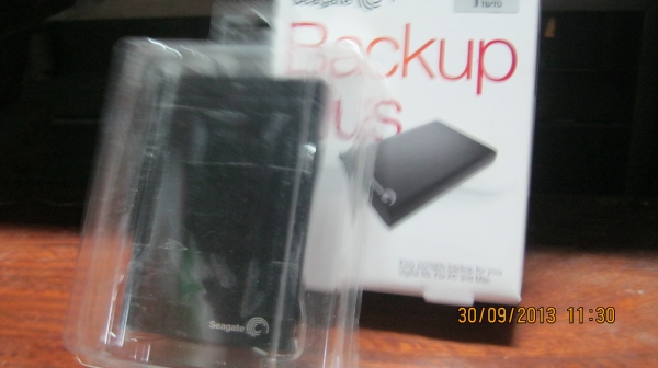 ขายที่สำรองข้อมูล .ใหม่ๆ