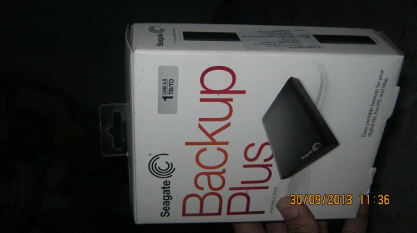 ขายที่สำรองข้อมูล .ใหม่ๆ