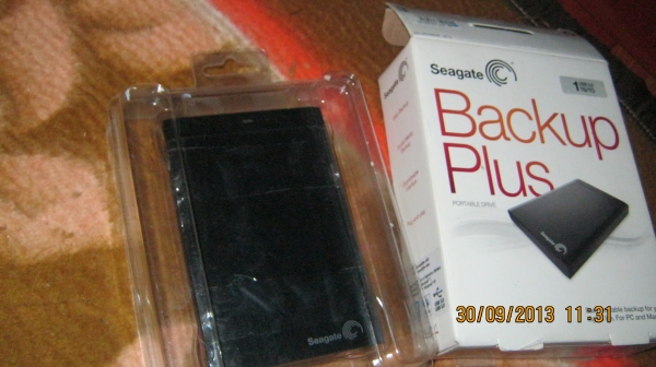 ขายที่สำรองข้อมูล .ใหม่ๆ