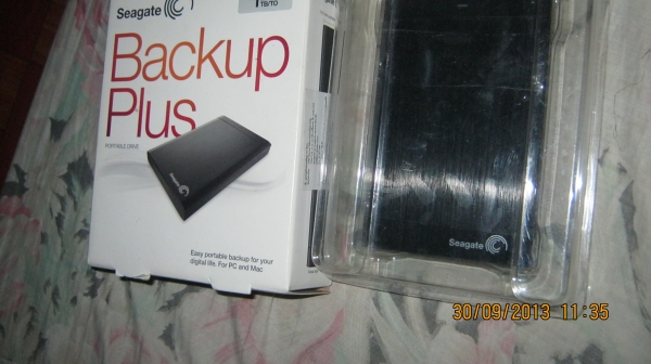 ขายที่สำรองข้อมูล .ใหม่ๆ