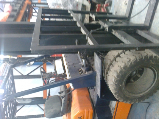 ขาย450,000บาท