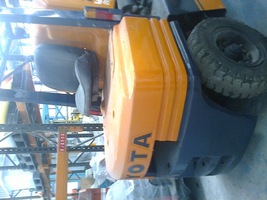 ขาย450,000บาท ขาย450,000บาท