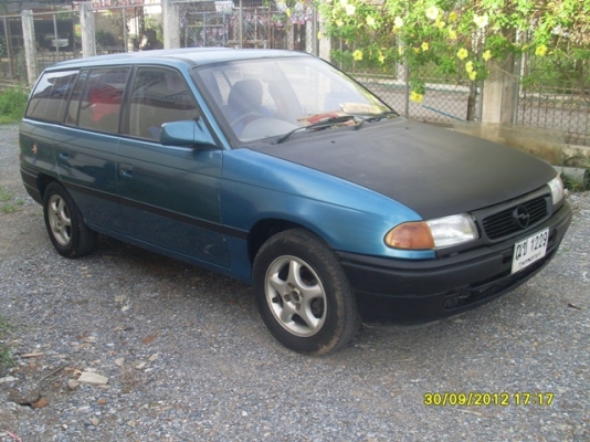 ขายople astar แวน พร้อมใช้ ติดแก๊สแล้ว ราคา 54000 บาท ขายople astar แวน พร้อมใช้ ติดแก๊สแล้ว ราคา 54000 บาท