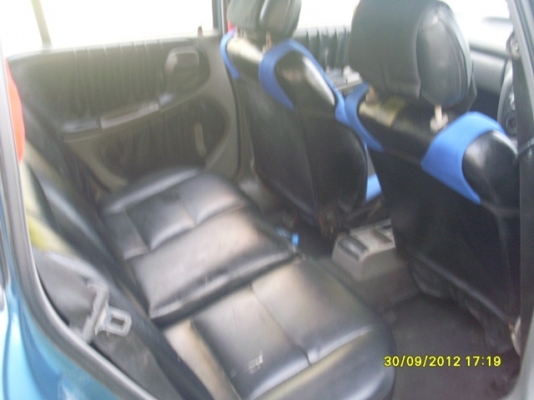 ขายople astar แวน พร้อมใช้ ติดแก๊สแล้ว ราคา 54000 บาท ขายople astar แวน พร้อมใช้ ติดแก๊สแล้ว ราคา 54000 บาท