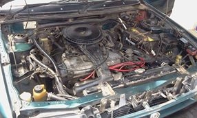 mazda 323 ปี92 เครื่อง1.6 เกียร์auto ขับดีมากขายถูกคับ (ราคามอไซค์) mazda 323 ปี92 เครื่อง1.6 เกียร์auto ขับดีมากขายถูกคับ (ราคามอไซค์)