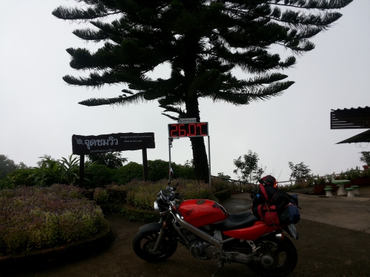 ขาย HONDA BROS400ทะเบียนแท้ ขาย HONDA BROS400ทะเบียนแท้