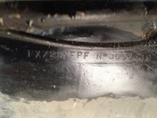 ขายรถ10ล้อพ่วงแม่ลูก ISZU นางฟ้า240HPกระบะสามมิตเฉียง ขายรถ10ล้อพ่วงแม่ลูก ISZU นางฟ้า240HPกระบะสามมิตเฉียง