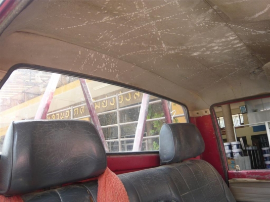 ม้ากระโดดพร้อมลุย ทะเบียนไม่ขาด เอกสารพร้อมโอน