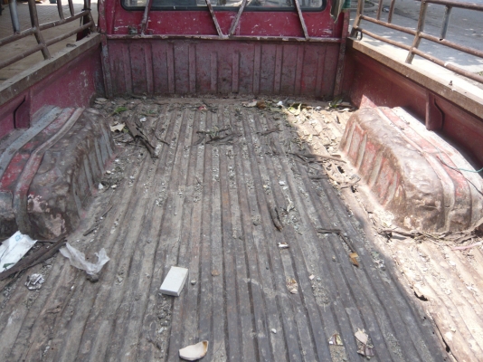 ม้ากระโดดพร้อมลุย ทะเบียนไม่ขาด เอกสารพร้อมโอน