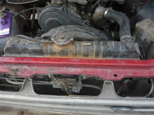 ม้ากระโดดพร้อมลุย ทะเบียนไม่ขาด เอกสารพร้อมโอน