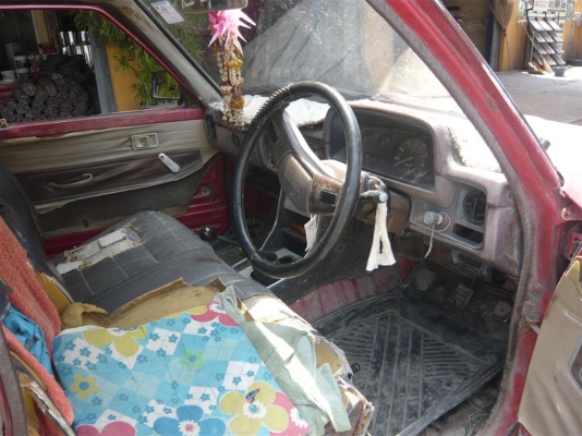 ม้ากระโดดพร้อมลุย ทะเบียนไม่ขาด เอกสารพร้อมโอน