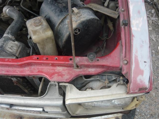 ม้ากระโดดพร้อมลุย ทะเบียนไม่ขาด เอกสารพร้อมโอน