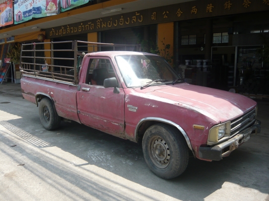 ม้ากระโดดพร้อมลุย ทะเบียนไม่ขาด เอกสารพร้อมโอน