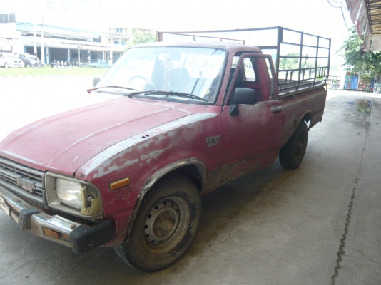 ม้ากระโดดพร้อมลุย ทะเบียนไม่ขาด เอกสารพร้อมโอน