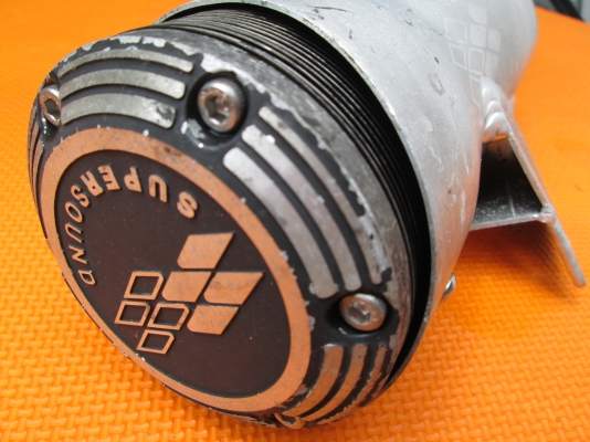 ท่อบวบ/บังโคลนหลัง/ไฟสถานะ/แฮนด์บาร์/เบาะแต่ง/กระจก