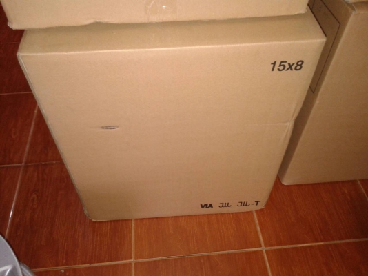 แม็กขอบ 15 เรโทร  15x8  ใหม่แกะกล่อง