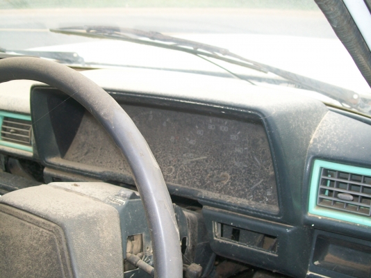 ขายกระบะ HERO