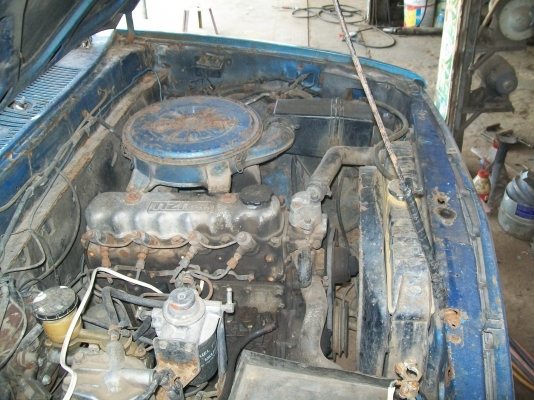 ขายกระบะ isuzu KB2200 ขายกระบะ isuzu KB2200