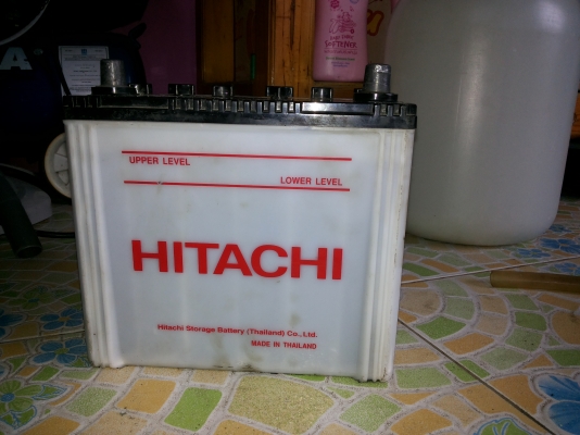 ขายถูกๆแบตริ่ใช้งานใด้เลยครับ