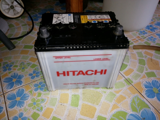 ขายถูกๆแบตริ่ใช้งานใด้เลยครับ