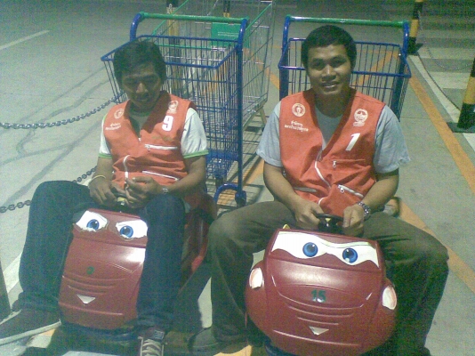 ขายแล้วจ้าขอบคุณทีมงานtruk2handมากเลยครับ ราคาไม่ต้องต่อแล้วครับ