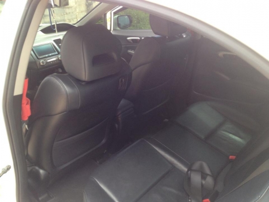 ขาย civic ปี 2010 navi สีขาว รุ่นTOP 1.8 รถวิ่ง แปดหมื่นกว่าโล ขาย civic ปี 2010 navi สีขาว รุ่นTOP 1.8 รถวิ่ง แปดหมื่นกว่าโล