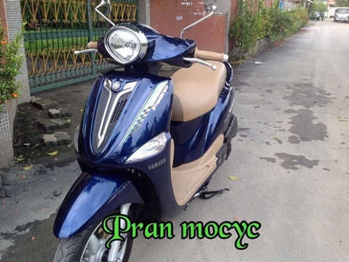 ขายyamaha filanoสีน้ำเงิน ปี2013 ขายyamaha filanoสีน้ำเงิน ปี2013