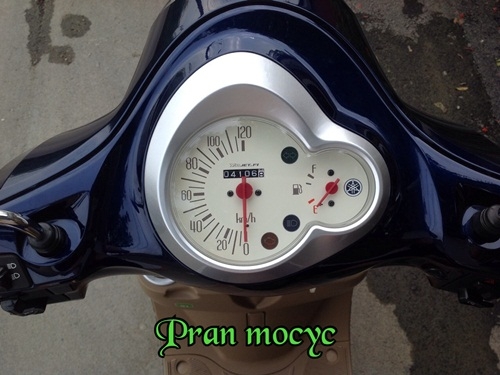 ขายyamaha filanoสีน้ำเงิน ปี2013 ขายyamaha filanoสีน้ำเงิน ปี2013