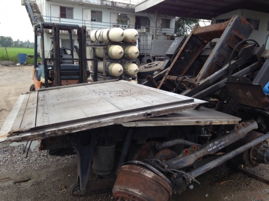 ขายลิฟท์เกรท ท้าย ขายลิฟท์เกรท ท้าย