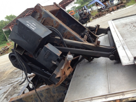 ขายลิฟท์เกรท ท้าย ขายลิฟท์เกรท ท้าย