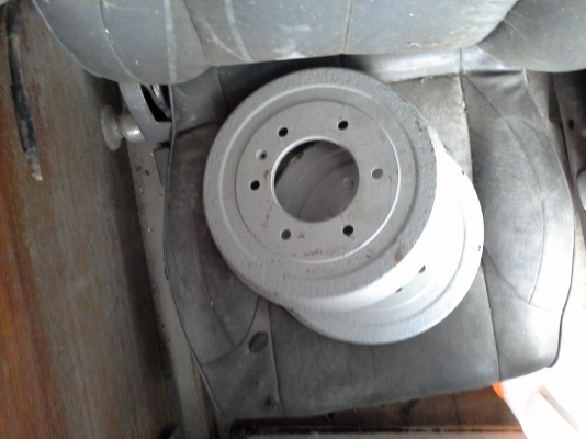 ขาย เพลาข้างครบชุด    ISUZU มังกรทอง ครบชุด