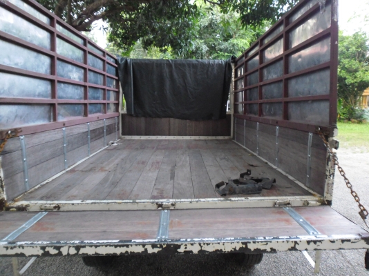 ขาย 4 ล้อ ไดน่า ดูโทร่ ไม่ติดเวลา ขาย 4 ล้อ ไดน่า ดูโทร่ ไม่ติดเวลา