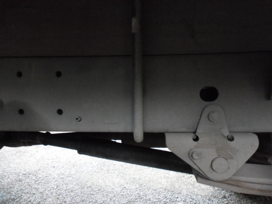 ขาย 4 ล้อ ไดน่า ดูโทร่ ไม่ติดเวลา ขาย 4 ล้อ ไดน่า ดูโทร่ ไม่ติดเวลา