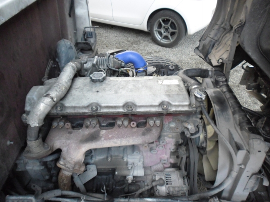 ขาย 4 ล้อ ไดน่า ดูโทร่ ไม่ติดเวลา ขาย 4 ล้อ ไดน่า ดูโทร่ ไม่ติดเวลา