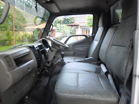 ขาย 4 ล้อ ไดน่า ดูโทร่ ไม่ติดเวลา ขาย 4 ล้อ ไดน่า ดูโทร่ ไม่ติดเวลา