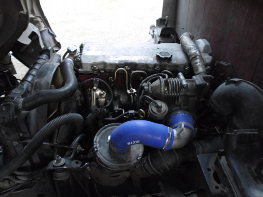 ขาย 4 ล้อ ไดน่า ดูโทร่ ไม่ติดเวลา ขาย 4 ล้อ ไดน่า ดูโทร่ ไม่ติดเวลา