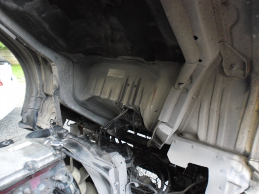 ขาย 4 ล้อ ไดน่า ดูโทร่ ไม่ติดเวลา ขาย 4 ล้อ ไดน่า ดูโทร่ ไม่ติดเวลา