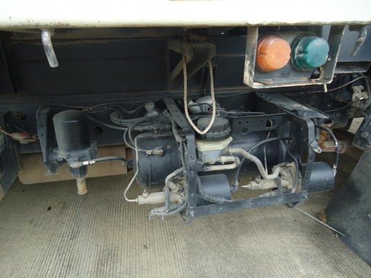 ขายด่วน