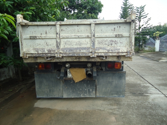 ขายด่วน