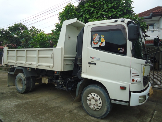 ขายด่วน