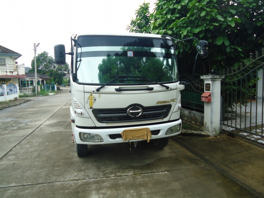 ขายด่วน