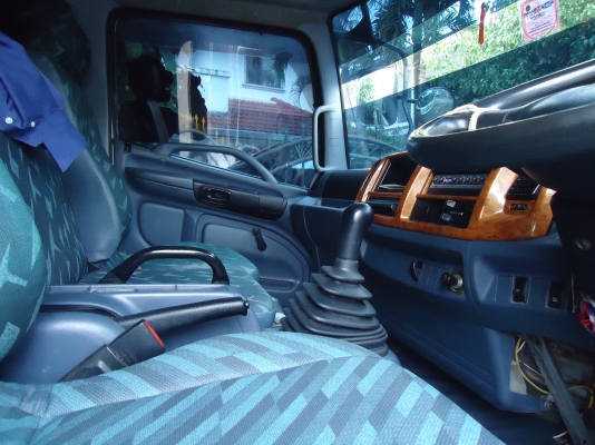 ขายด่วน