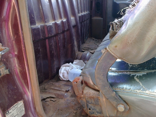 รถสวยเดิม ๆ พร้อมใช้ รถสวยเดิม ๆ พร้อมใช้